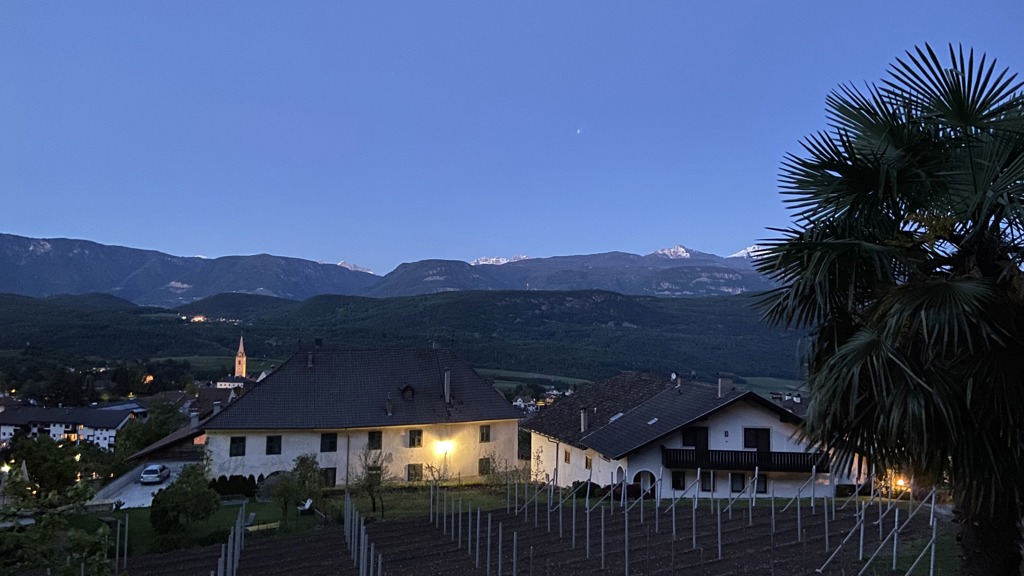 25.05.21 Palmenblick - auf Weiß-und Schwarzhorn.jpg