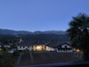 25.05.21 Palmenblick - auf Weiß-und Schwarzhorn.jpg