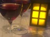 ein gemutlicher Abend auf dem Balkon.jpg
