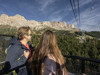 Cabrio-Seilbahn Tiers Sommer 2022_Helmut Rier (10).jpg