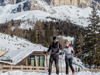 Gabriel_Eisath-12_01_24-14_43_39.jpg