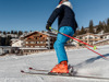 Gabriel_Eisath-12_01_24-15_37_04.jpg