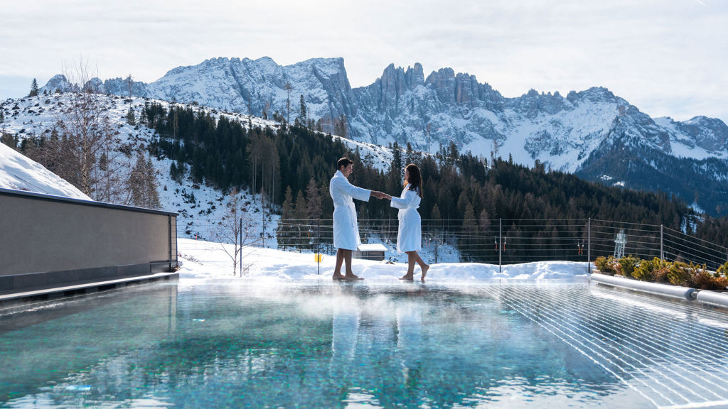 Hotel-Moseralm-Winter@danieldemichiel.com(134von177).jpg