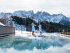 Hotel-Moseralm-Winter@danieldemichiel.com(134von177).jpg