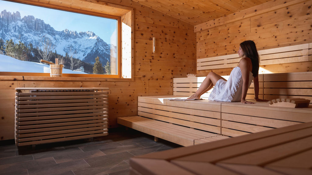 Hotel-Moseralm-Winter@danieldemichiel.com(20von177).jpg