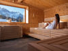 Hotel-Moseralm-Winter@danieldemichiel.com(20von177).jpg