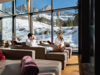 Hotel-Moseralm-Winter@danieldemichiel.com(87von177).jpg