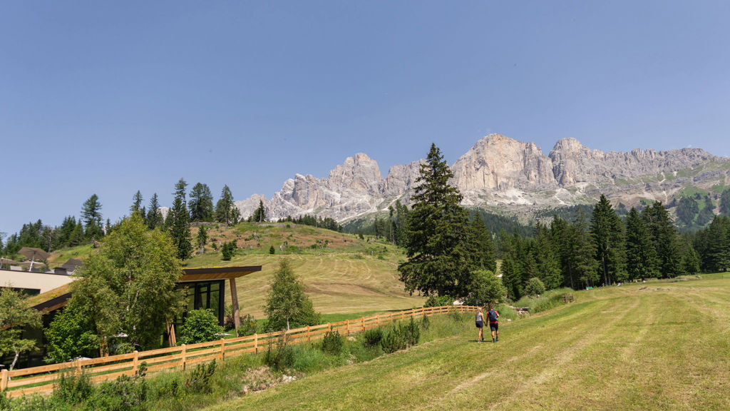 Hotel-Moseralm@danieldemichiel.com(108von249).jpg