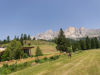 Hotel-Moseralm@danieldemichiel.com(108von249).jpg