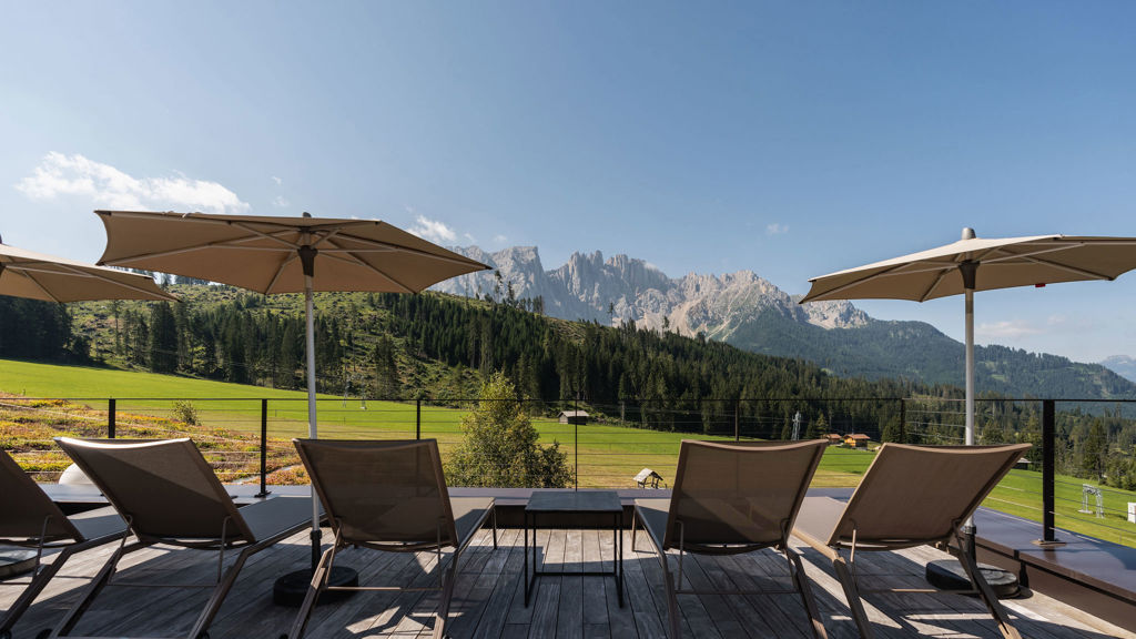Hotel-Moseralm@danieldemichiel.com(10von249).jpg