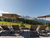 Hotel-Moseralm@danieldemichiel.com(10von249).jpg