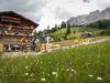 Hotel-Moseralm@danieldemichiel.com(136von281).jpg