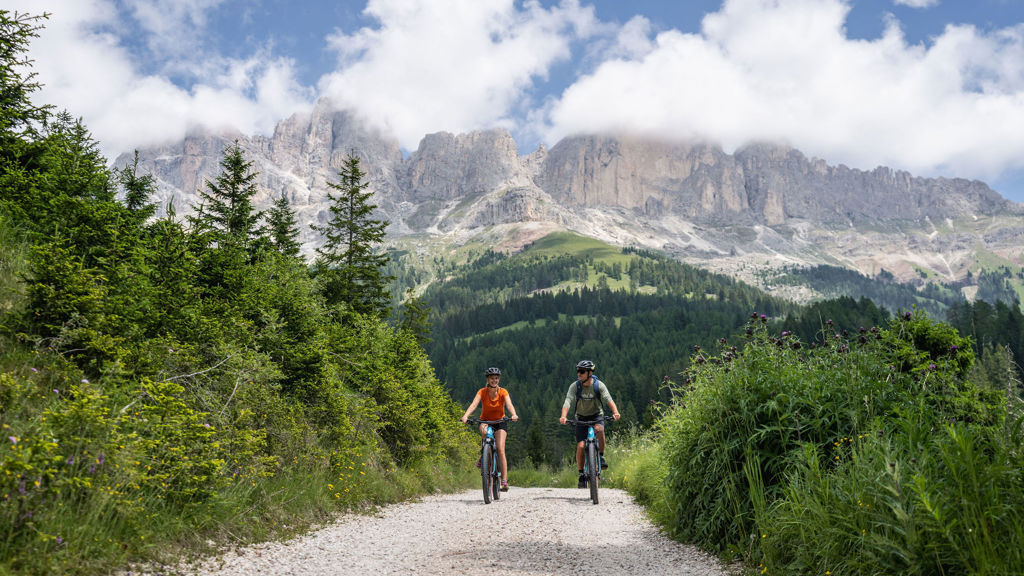 Hotel-Moseralm@danieldemichiel.com(141von281).jpg