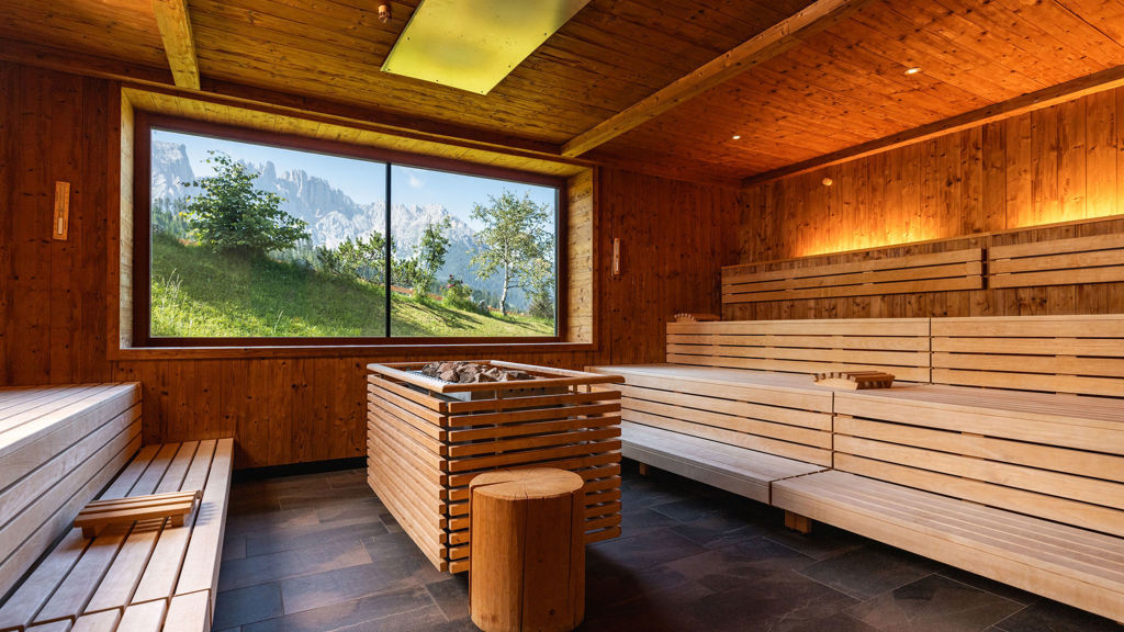 Hotel-Moseralm@danieldemichiel.com(1von249).jpg