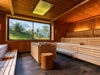 Hotel-Moseralm@danieldemichiel.com(1von249).jpg