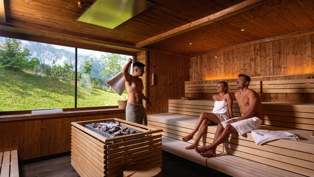 Hotel-Moseralm@danieldemichiel.com(31von281).jpg