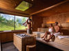 Hotel-Moseralm@danieldemichiel.com(31von281).jpg
