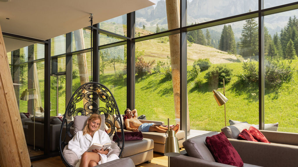 Hotel-Moseralm@danieldemichiel.com(33von249).jpg
