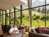 Hotel-Moseralm@danieldemichiel.com(33von249).jpg