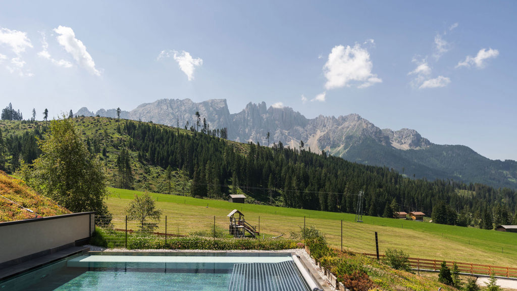 Hotel-Moseralm@danieldemichiel.com(38von249).jpg