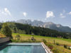 Hotel-Moseralm@danieldemichiel.com(38von249).jpg