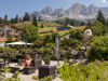 Hotel-Moseralm@danieldemichiel.com(63von249).jpg