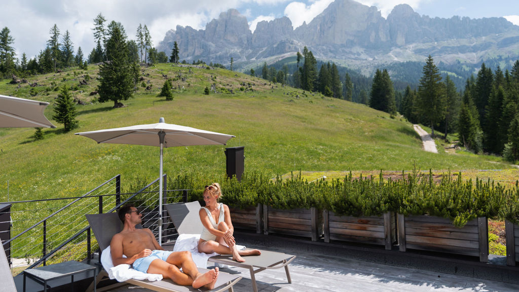 Hotel-Moseralm@danieldemichiel.com(90von281).jpg