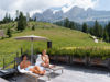 Hotel-Moseralm@danieldemichiel.com(90von281).jpg