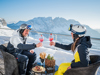©wisthaler.com_22_03_carezza_ski_HW4_6013.jpg