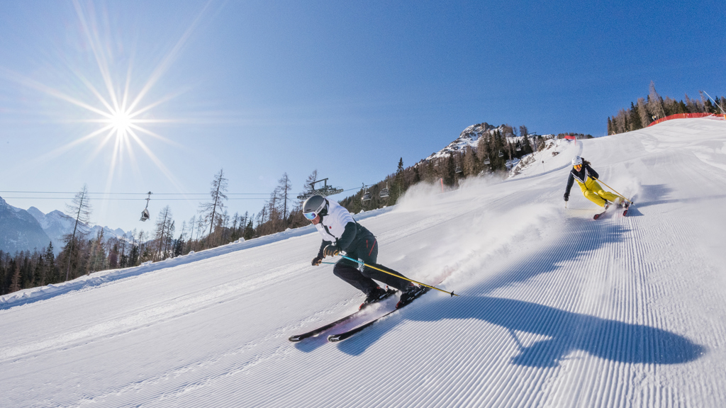 ©wisthaler.com_22_03_carezza_ski__HW67579.jpg