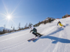 ©wisthaler.com_22_03_carezza_ski__HW67579.jpg