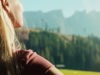 Moseralm Summer