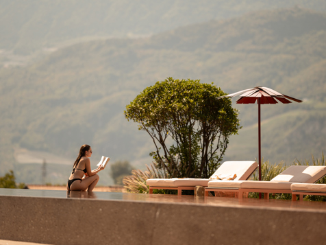 Hotel Muchele - Burgstall in Meran und Umgebung