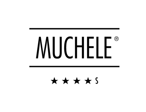 Hotel Muchele Logo