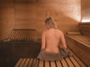 csm_Muehlener_Hof_HighRes-187-web_61a2b4544f.jpg