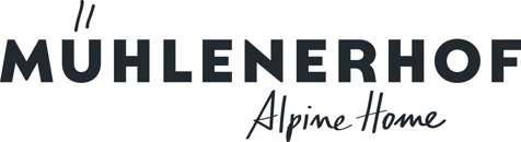 Hotel Mühlenerhof Logo