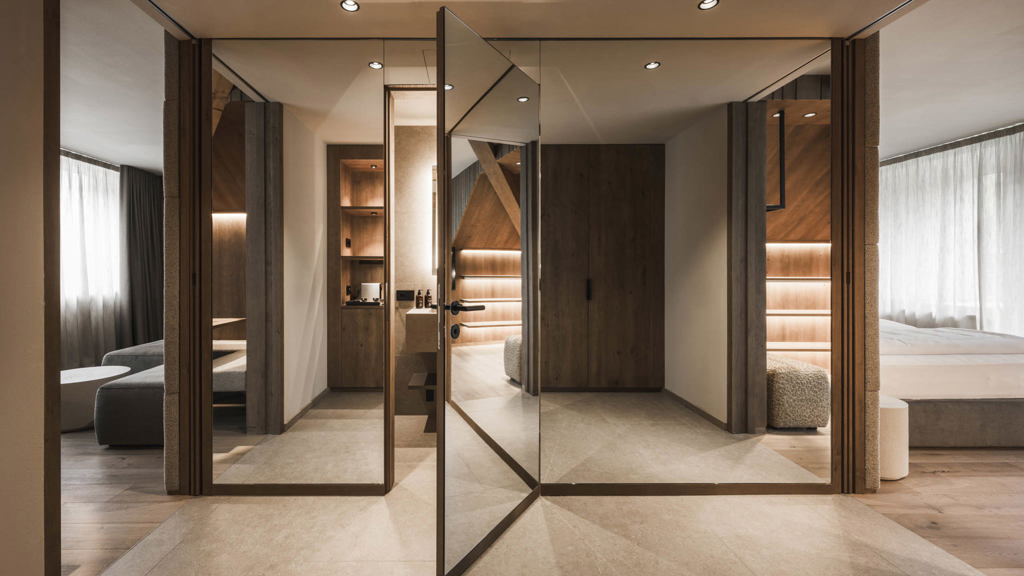 (c) Hannes Niederkofler_0924_WEB-36.jpg