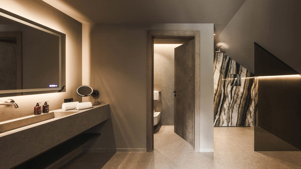 (c) Hannes Niederkofler_0924_WEB-43 - Copia.jpg