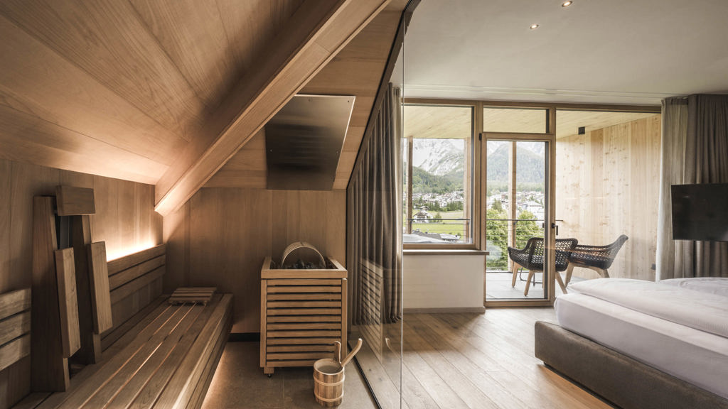 (c) Hannes Niederkofler_0924_WEB-44.jpg