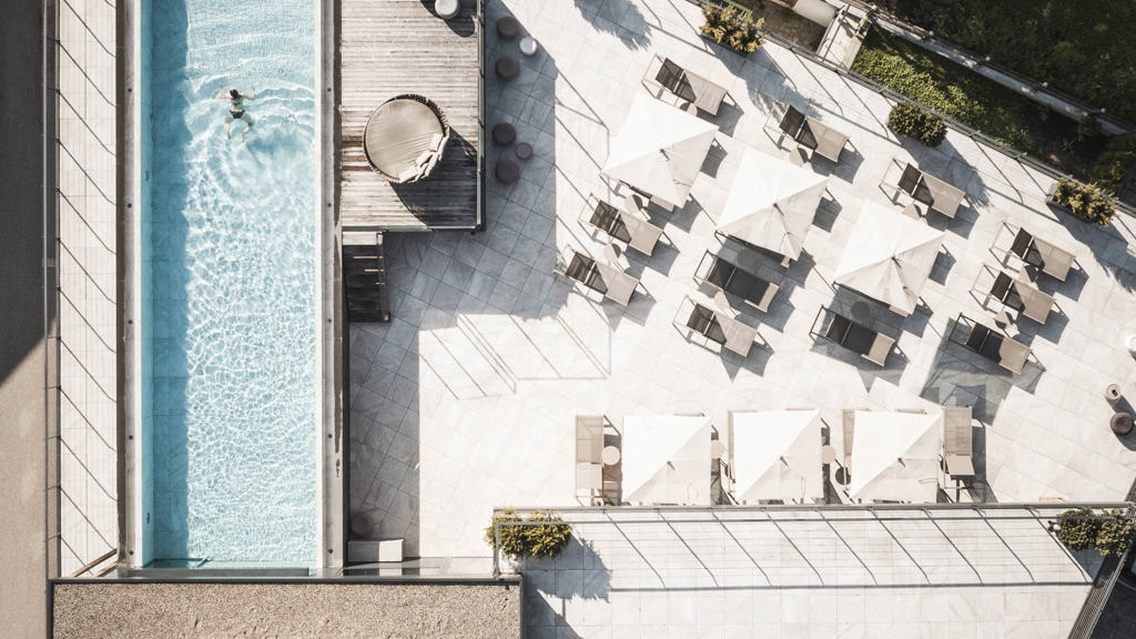 (C) Hannes Niederkofler_WEB-0565.jpg