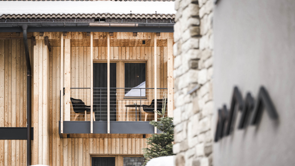 (c) Hannes Niederkofler_WEB-2-21_72 dpi.jpg