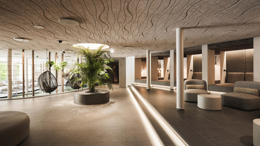 (c) Hannes Niederkofler_WEB-21.jpg