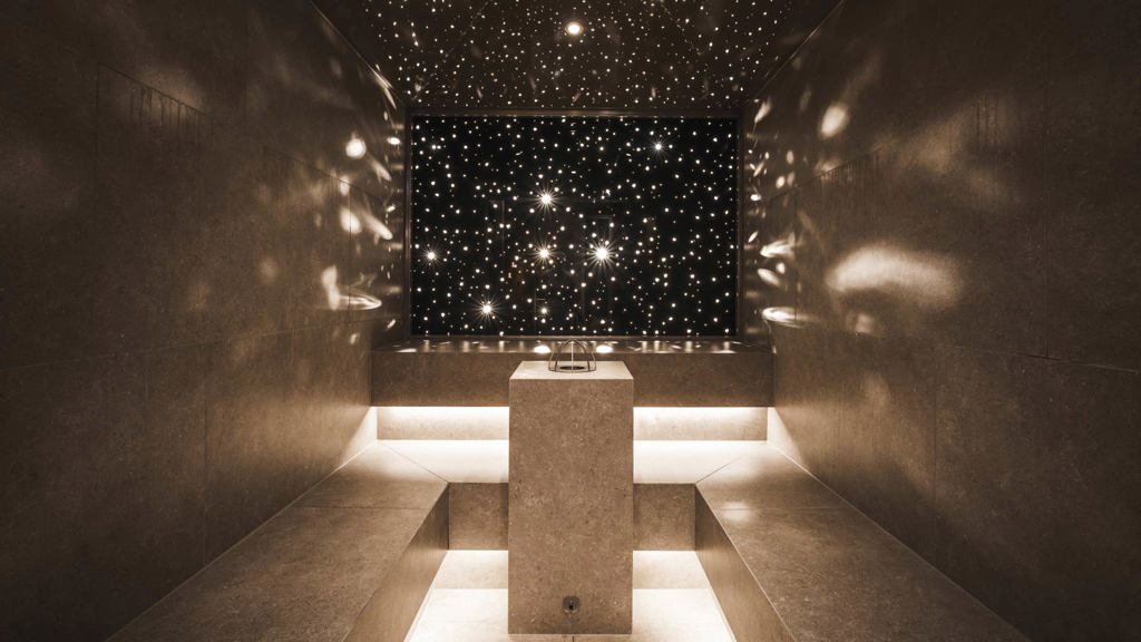 (c) Hannes Niederkofler_WEB-36.jpg