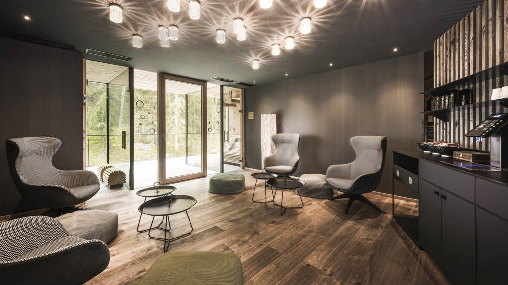 (C) Hannes Niederkofler_WEB-3848.jpg