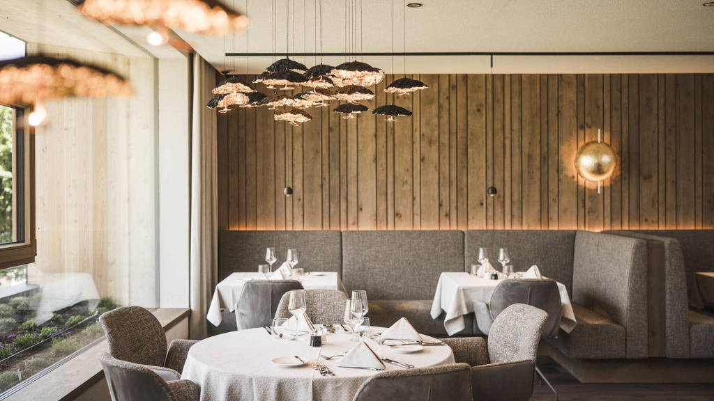 (c) Hannes Niederkofler_WEB-48.jpg