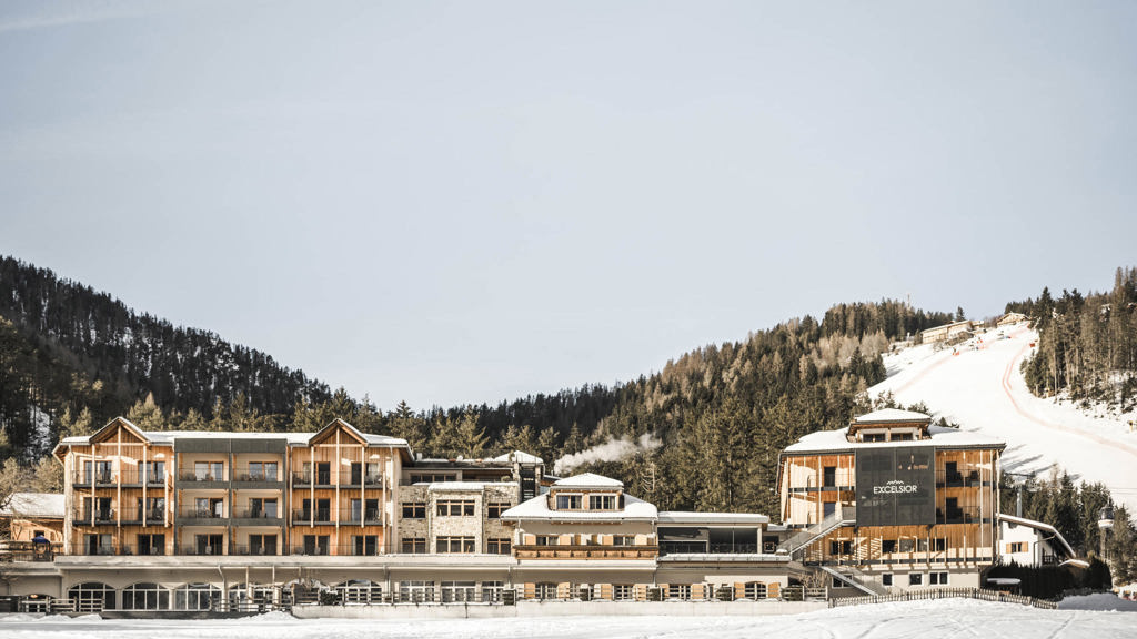 (c) Hannes Niederkofler_WEB-7886 - Copia.jpg