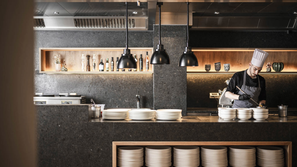 (c) Hannes Niederkofler_WEB-91.jpg