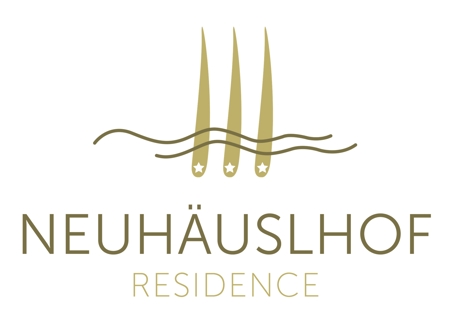 Residence Neuhäuslhof Logo