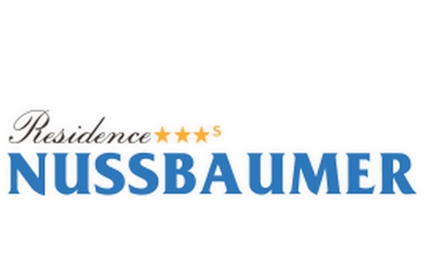 Residence Nussbaumer Logo