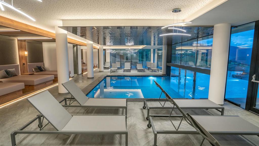 web-rendition-4 (1).jpg